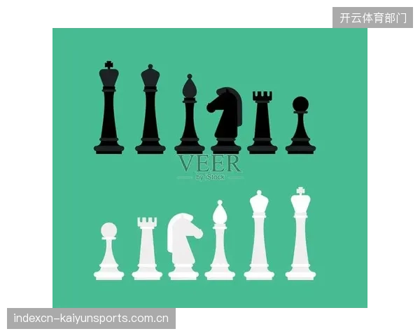 主帅蒂奥的战术体系依赖边路走廊，伊斯梅拉·萨尔是关键棋子。