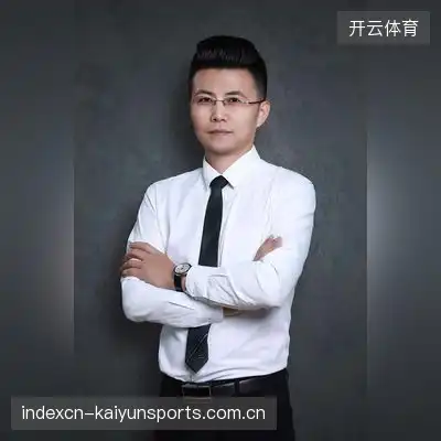 林疏影